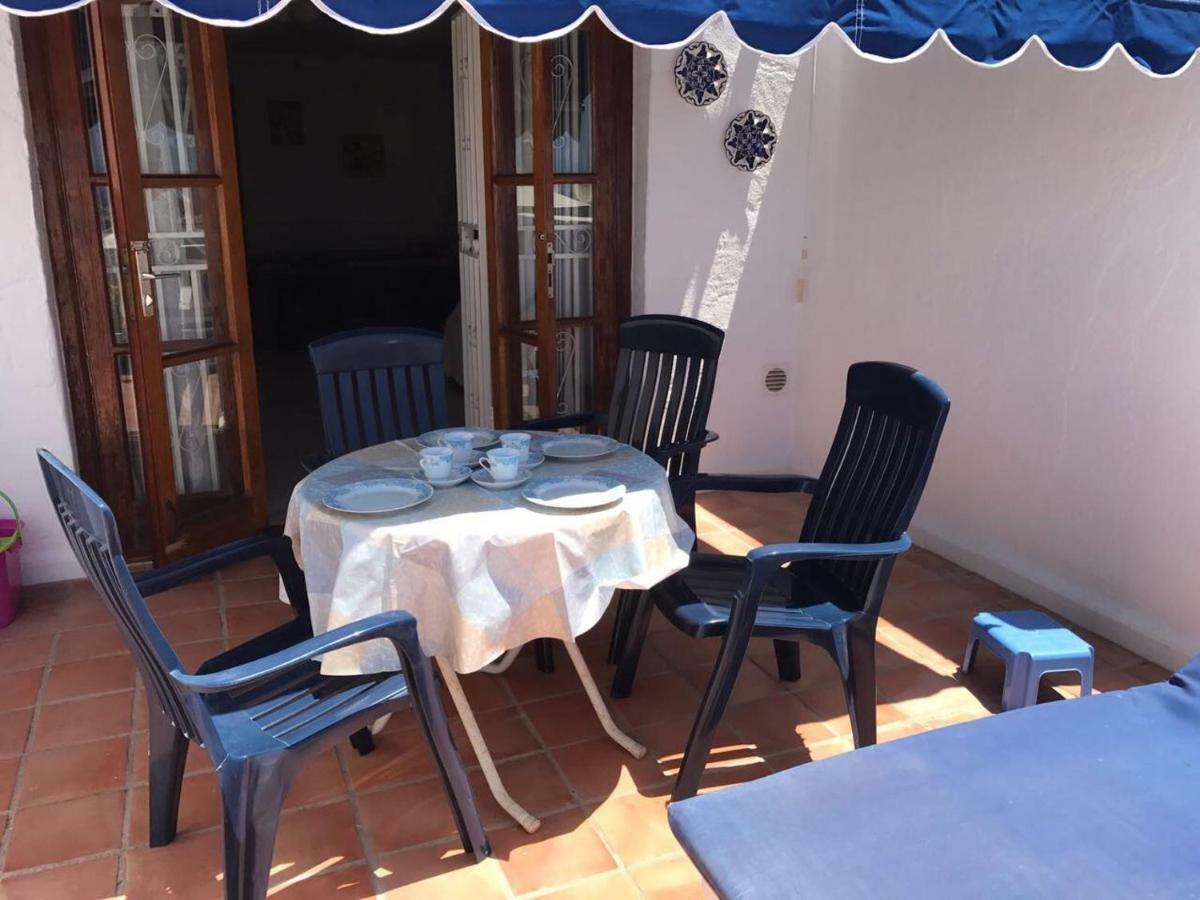 Apartamento Porto Royale Los Cristianos  Exterior foto